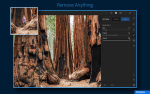 Lightroom Photo Video Editor 2