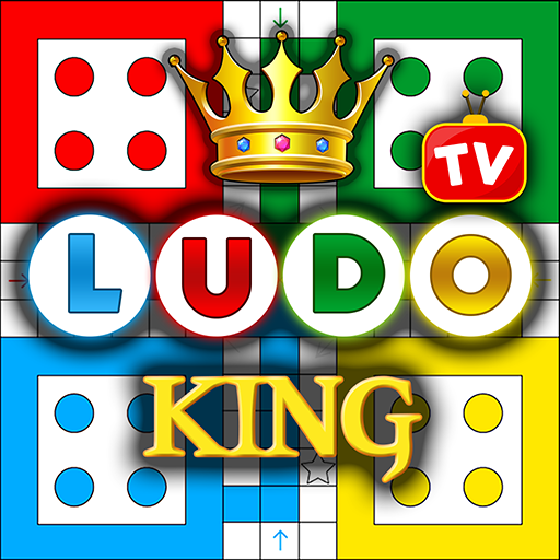 Ludo King Apk Free Download