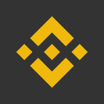 binance apk