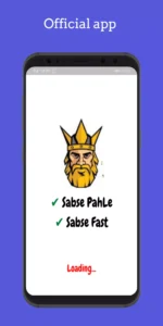kolkata ff fatafat APK Download for Android – Latest Version 1