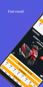 kolkata ff fatafat APK Download for Android – Latest Version 2