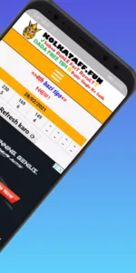 kolkata ff fatafat APK Download for Android – Latest Version 3