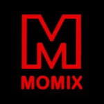 Momix APK