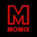 Momix APK