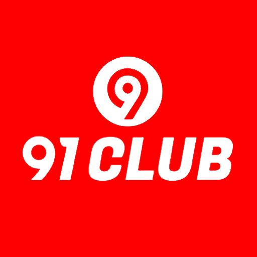 Download 91 Club Mod APK Latest Version – Free & Unlimited Features