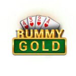 Rummy Gold APK