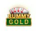Rummy Gold APK