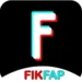 FikFap MOD APK