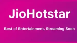 Jio Hotstar Mod APK 2025: Is It Safe, Legal, and Worth Downloading 1