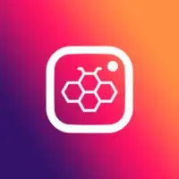 Honista Download: The Ultimate Guide to Enhanced Instagram Experience (2025) 2