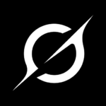 Grok 0.3.6