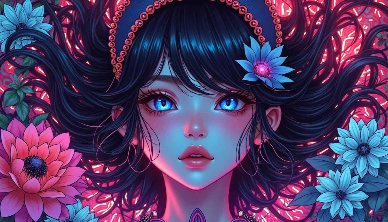 Grok 0.3.6 Unveiled: Revolutionizing AI Tools in India for 2025 5