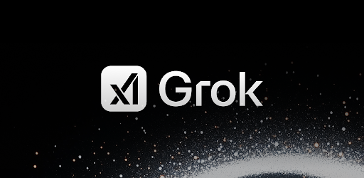 Grok 0.3.6 Unveiled: Revolutionizing AI Tools in India for 2025 3