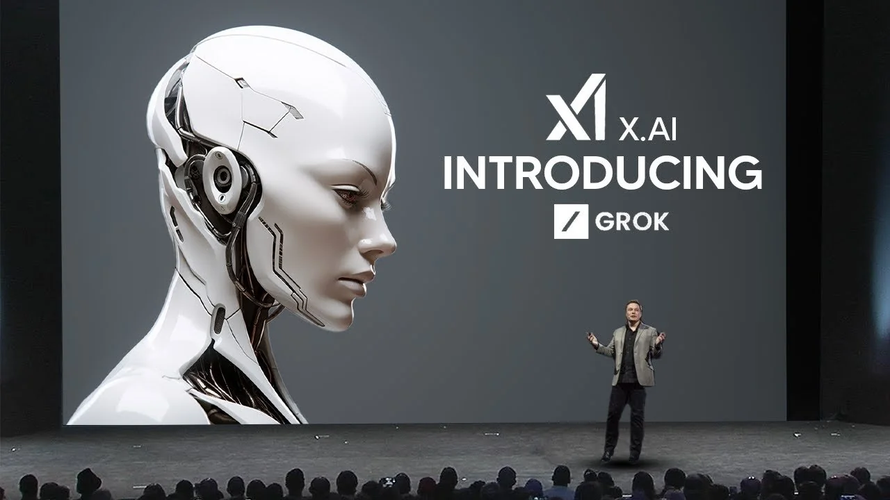Grok 0.3.6 Unveiled: Revolutionizing AI Tools in India for 2025 2