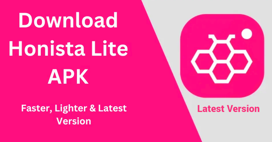 Honista Download: The Ultimate Guide to Enhanced Instagram Experience (2025) 3