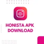 Honista Download