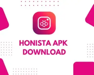 Honista Download: The Ultimate Guide to Enhanced Instagram Experience (2025) 1