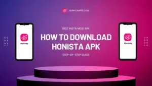 Honista Download: The Ultimate Guide to Enhanced Instagram Experience (2025) 4