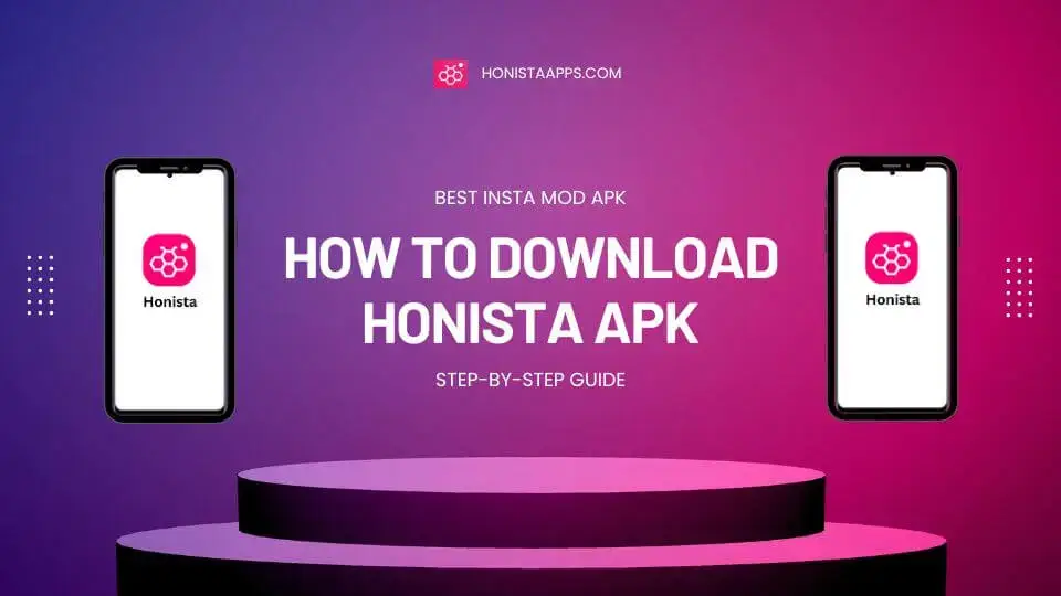 Honista Download