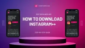 Honista Download: The Ultimate Guide to Enhanced Instagram Experience (2025) 5