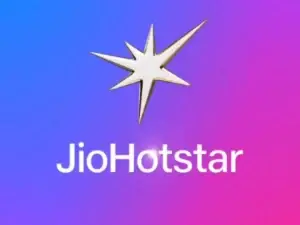 Jio Hotstar Mod APK 2025: Is It Safe, Legal, and Worth Downloading 2