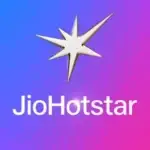 Jio Hotstar Mod APK 2025