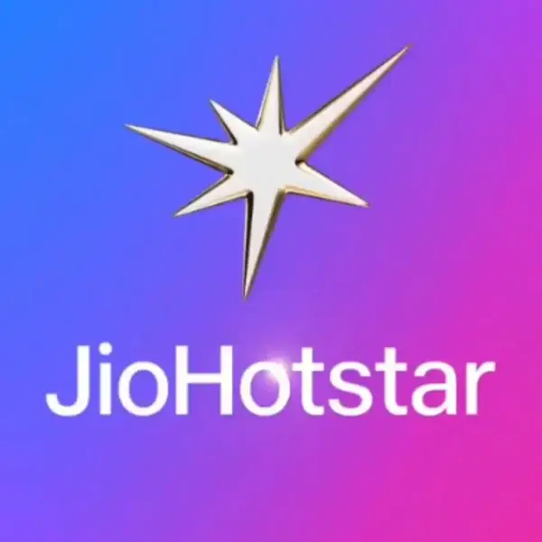 Jio Hotstar Mod APK 2025: Is It Safe, Legal, and Worth Downloading