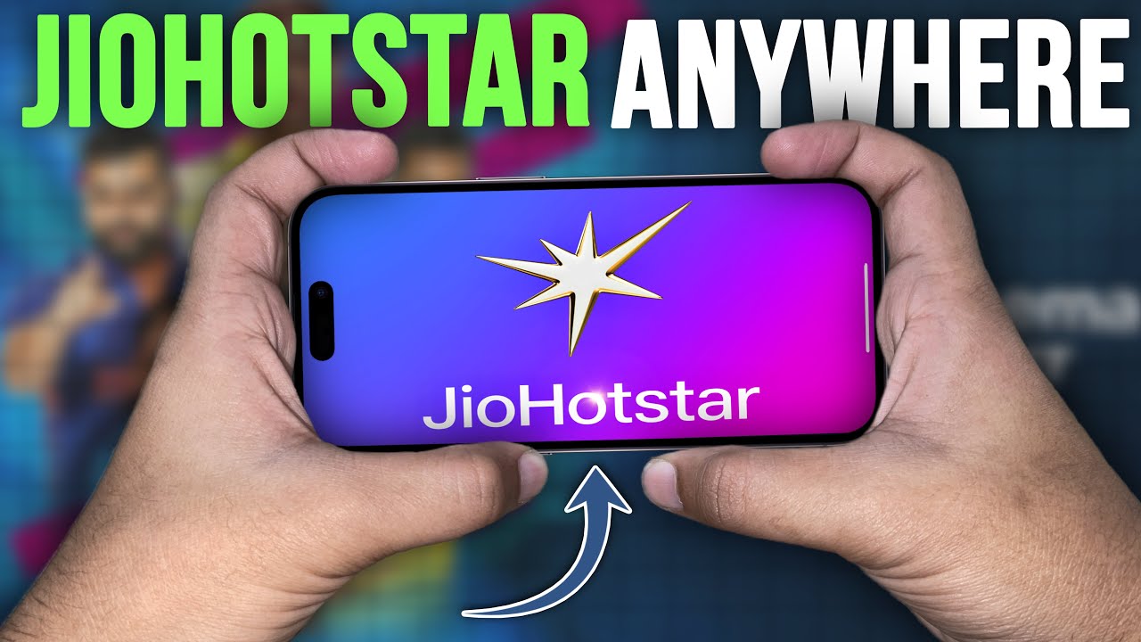 Jio Hotstar Mod APK 2025: Is It Safe, Legal, and Worth Downloading 4